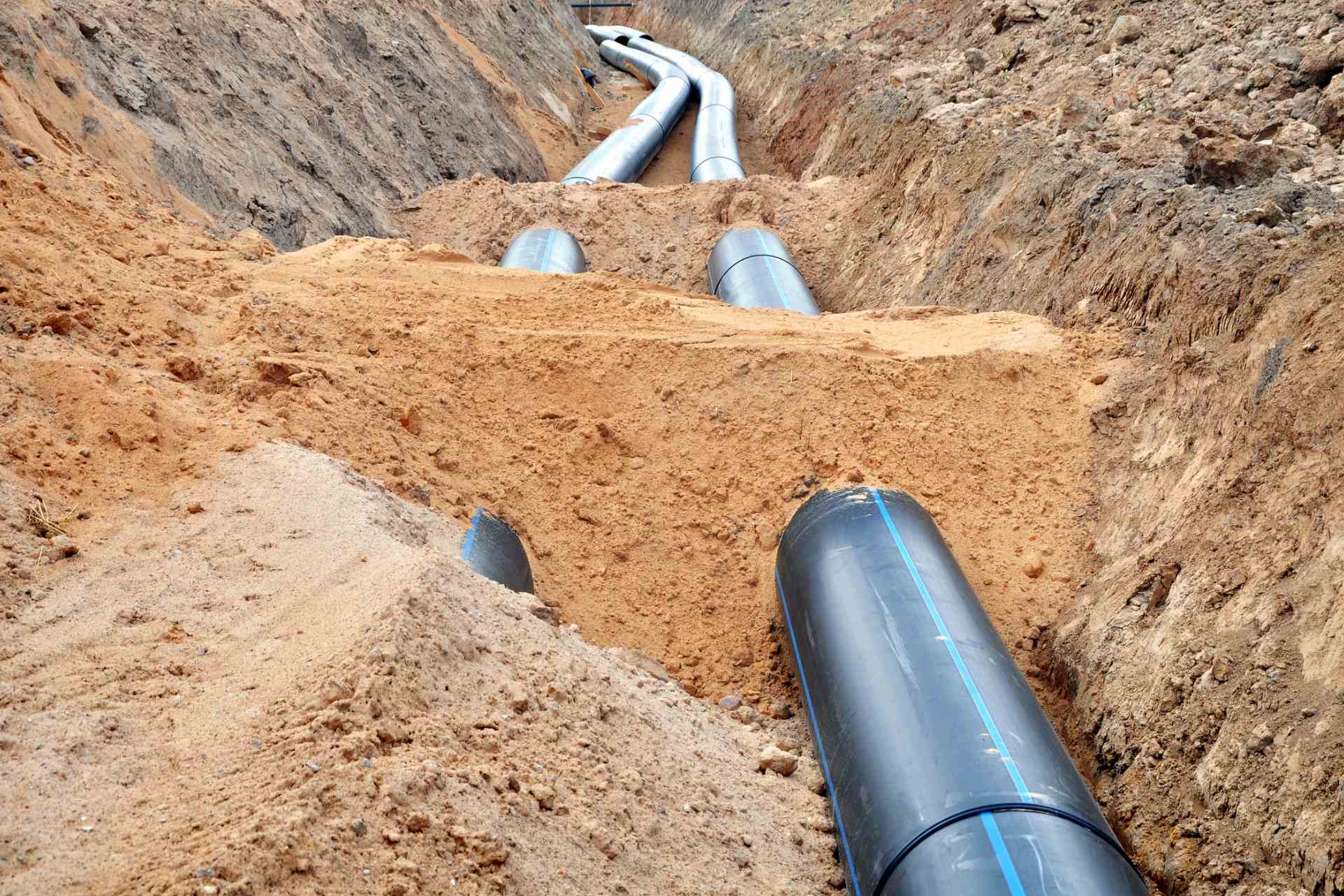 expertise mécanique des sols